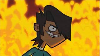 Total Drama All Stars: All Mal Moments