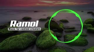 Morning Meditation - Ramol (Official Audio)