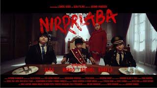 Lomba Sihir - Nirrrlaba (Official Music Video)