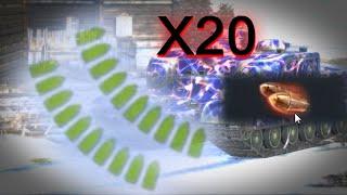 AT 7  X20 WOT BLITZ EXE 