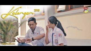 KELANGEN - Film Pendek Bahasa Bali | SMAN 1 BANGLI