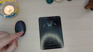 Яку таємницю відкриє затемнення? #макошь #tarot #таро #затемнення #затмение