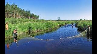 МОНСТР НА РЫБАЛКЕ ! САМЫЕ СТРАШНЫЕ МОМЕНТЫ Русалка Монстр 2 Вот это рыбалка 2018 ты не поверишь