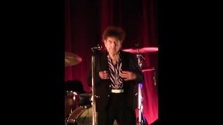 Bob Dylan New Key West Lyon 29th June 2023