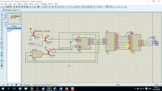 7 10 4 BCD Priority Encoder