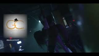 Tokyo $  Princess  ( Stripper Anthem ) #poledance #stripper #BandiStrip #GentlemanClubATL