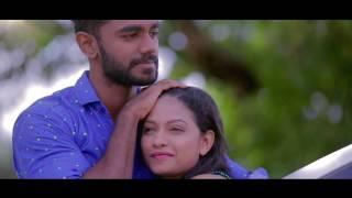 Ikman Wela(ඉක්මන් වෙලා) Official Music Video