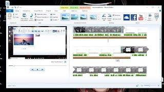 How To Download Windows Movie Maker Full Version Free |2020|