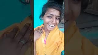 ARJUN R MEDA          RAMESH PARGI RAHUL BHURIYA VK BHURIYA KAMLESH NINAMA TIMLI VIDEO #vk