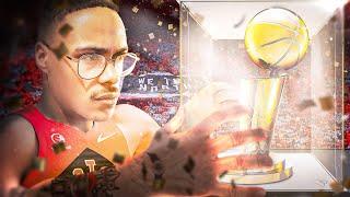 Le match pour être CHAMPION !! NBA 2k24 PLAYOFFS #7