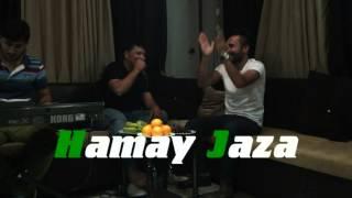 Aram Shaida W Sarxel Jaza 2015 - Garam Hamw INSTA - Danishtny { Miray Haji }