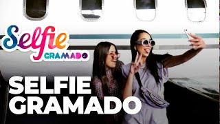 Tudo sobre o Selfie Gramado - Passaporte Dreamland