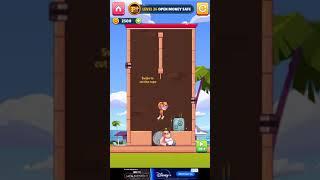 Save Her Pin Level 26 #GAMING #GAME