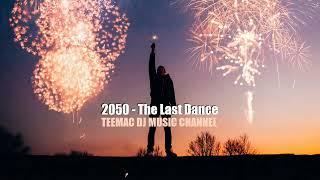 2050 - The Last Dance