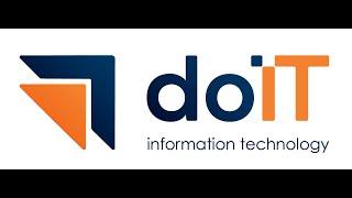 do IT Servizi Informatici S.r.l.