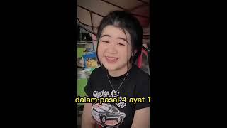 Pemeran Nesya Viral Makin Jadi Sorotan, Link Part 2 Durasi 10 Menit Full No Sensor Diburu Warganet