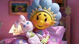 Fifi and The Flowertots | Fifi's Busy Day | Full Episode | Videos For Kids | Kids Movies 