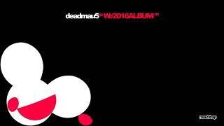 deadmau5 - 2448 (CoolVi88 Remix)