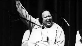 Ay Khatm_e_Rusl || Makki Madani || Nusrat Fateh Ali Khan | Subscribe️