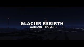 Nova Corporation | Glacier Rebirth Warfare Trailer