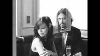 To Whom It May Concern-The Civil Wars