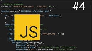 JavaScript Tutorial - JavaScript Date Object | getMonth() | getDate() | getDay() #Shorts