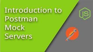 Get Started with Postman Mock Servers