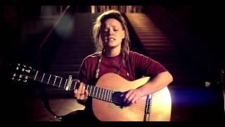 In Dictum - Wallis Bird  Official Video