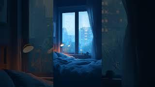 A w a k e @ 3 am | Chill Lofi Vibes for those Sleepless Nights