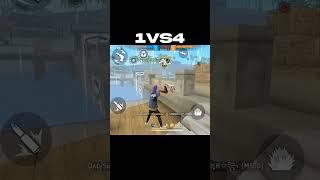 SK GAMER vs  #foryou #foryoubage #freefire #freefirehighlights