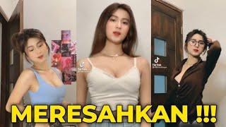 NAZWAFT TIKTOK HOT VIRAL TERBARU !!!