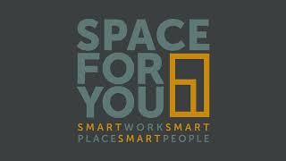 Space For You - Coworking Monza