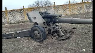 Сили оборони України продовжують громити  російських загарбників на Харківщині