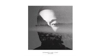 John Legend - Overload (Audio) ft. Miguel