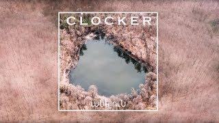 Clocker - Անկյուն | Ankyun(Corner)