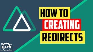 How to creating redirects in Nuxt.js Middleware - Learning Nuxt.js middleware