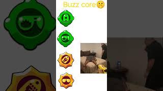 Brawl stars memes and vines part-16 #brawlstars #snakethug #gaming #shorts #supercell #memes #vines