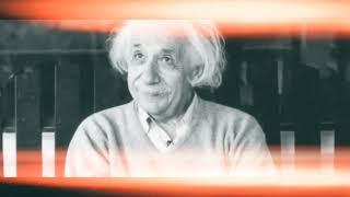 inspiring story of einstein!! Fear to fire!! #motivation !!whatsApp status!!with sticker 4 his luvrs