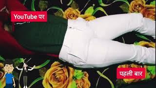 Sister Hot sleep  || Brother sister sleep || Desi sister || #shorts #viral #romance