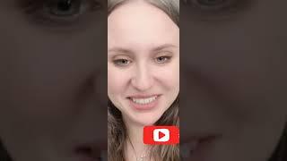 Elena Periscope Live Vlog#53 #periscope#vlog#broadcast#stream#live#share#beautiful#elenaperiscope