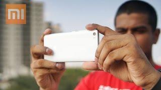 Xiaomi Mi 5 Camera Review!