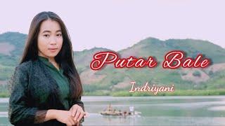 Indriyani - Putar Bale (Official Music Video) New 2023