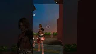 surprise king is Back Ninja Gaming 22 New Video Freefire of India