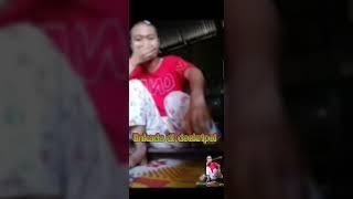 popo celana bolong popo viral di tiktok#viral#shortsyoutube