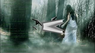 Tholen - Among the tormented (HD)
