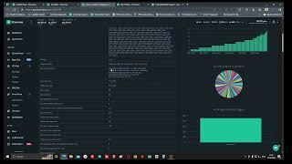 3commas.io- обзор сервиса. Рассказываю о своих ошибках