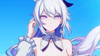 Honkai Impact 3rd - v8.0 & 8.1 Event Playthrough! [Day 4]