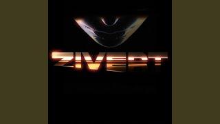 Zivert