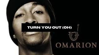 [FREE] Omarion "O" Sample Type Beat 2022 | Lil Migo x Moneybagg Yo 2000s Sample Type Beat