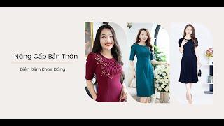 CÁC CHỊ ĐẶT HÀNG LIÊN HỆ 0908766717